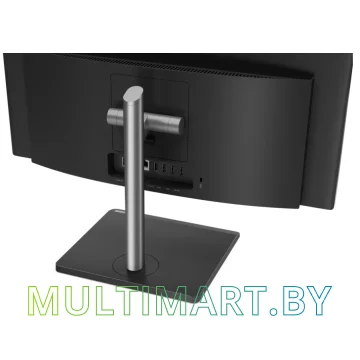 Моноблок Lenovo V30a-24IIL (11LA001HRU) картинка 8